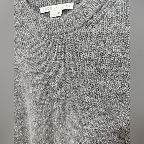 Veronica beard sweater - Picture 4 of 6